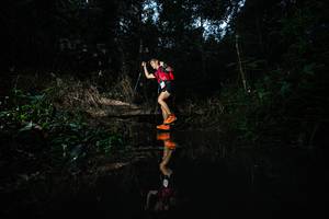 BIB: 
                            <button type="button" onclick="openModal(22464949)" class="btn btn-primary btn-sm float-right btn-popup" data-toggle="modal" data-target=".modal-high-quality">
                        <i class="fas fa-shopping-cart"></i> Add to Cart
                    </button>
                                            <button type="button" onclick="isThisMe(22464949, true)" class="btn btn-success btn-sm float-right btn-popup btn-isme hidden" data-toggle="tooltip" data-placement="bottom" title="นี่คือรูปของคุณใช่ไหม คลิกที่นี่เพื่อเอาเข้าอัลบั้ม">
                        <i class="fas fa-plus"></i> Add to album
                    </button>
                    <button type="button" onclick="isThisMe(22464949, false)" class="btn btn-warning btn-sm float-right btn-popup btn-isnotme hidden">
                        <i class="fas fa-ban"></i> Remove from album
                    </button>